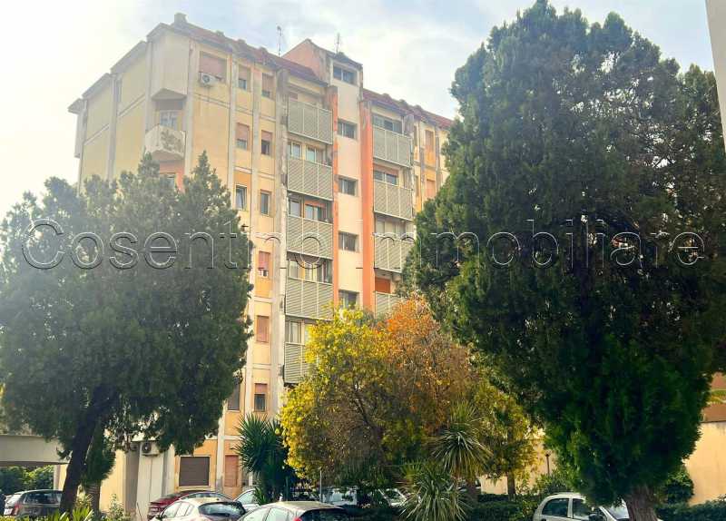 Appartamento in Vendita ad Palermo - 600 Euro