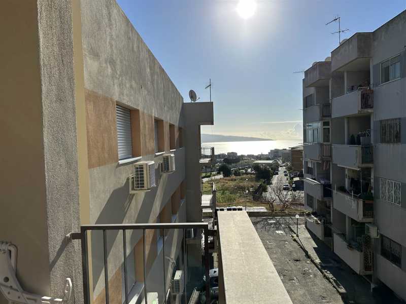 Appartamento in Vendita ad Messina - 55000 Euro