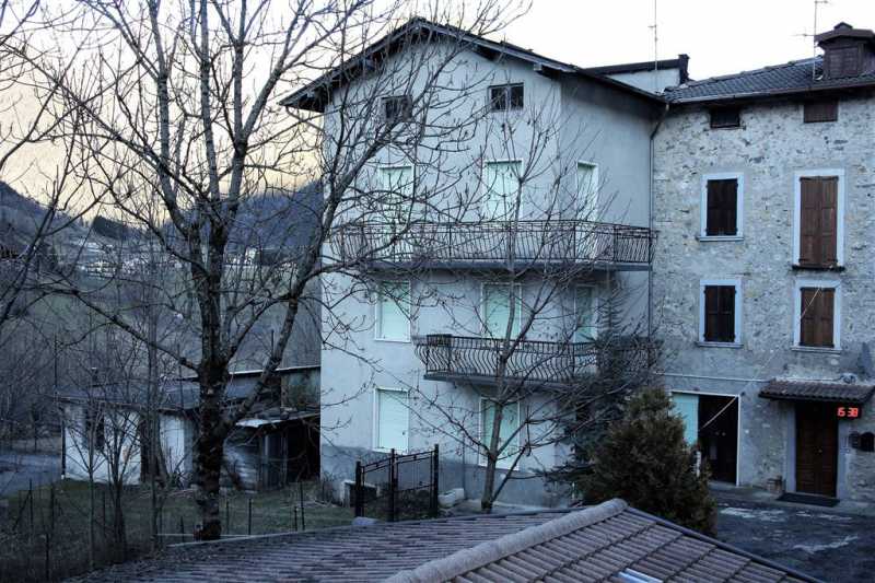 Casa Semi indipendente in Vendita ad Schilpario - 110000 Euro