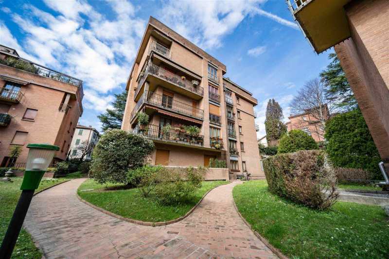 Appartamento in Vendita ad Lecco - 245000 Euro