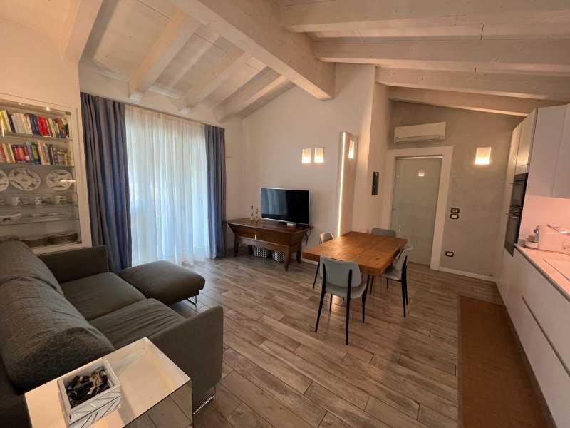 Appartamento in Vendita ad Chioggia - 235000 Euro