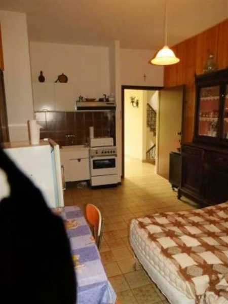Appartamento in Vendita ad Ferriere - 20000 Euro