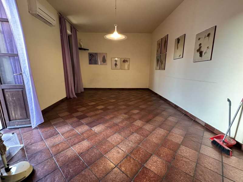 Appartamento in Vendita ad Prato - 196000 Euro