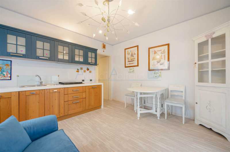 Appartamento in Vendita ad Caorle - 265000 Euro