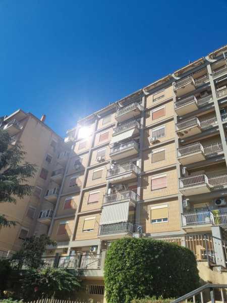 Appartamento in Vendita ad Caltanissetta - 55000 Euro