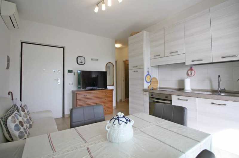 Appartamento in Vendita ad Grosseto - 325000 Euro