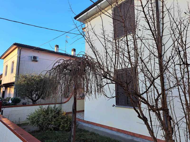 Appartamento in Vendita ad Lugo - 120000 Euro