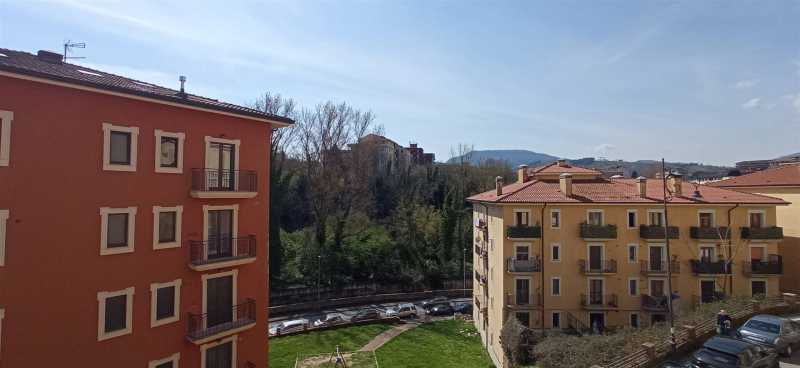 Appartamento in Vendita ad Avellino - 250000 Euro