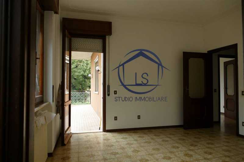 Appartamento in Vendita ad Vigolzone - 99000 Euro