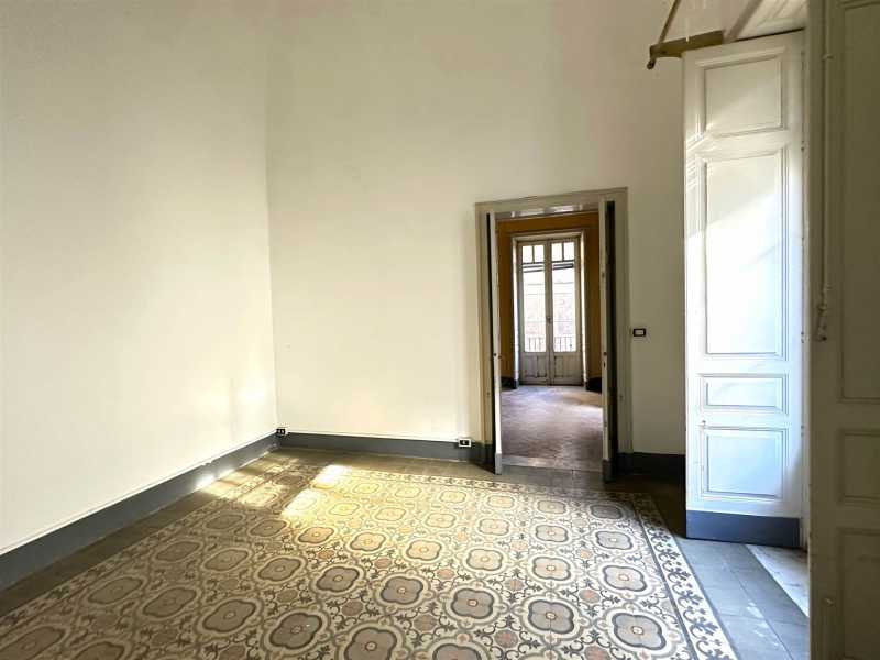 Appartamento in Vendita ad Catania - 445000 Euro