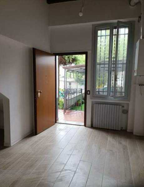 Appartamento in Vendita ad Lodi - 85000 Euro