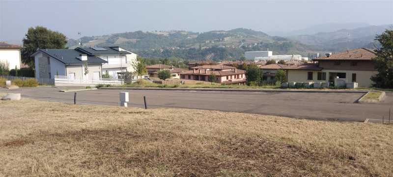 Terreno edificabile in Vendita ad Castellarano - 238000 Euro