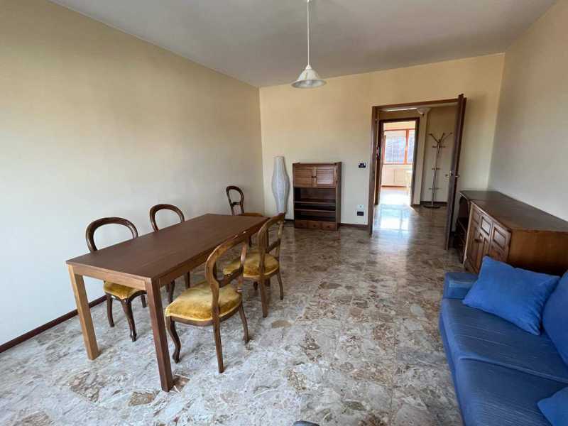 Appartamento in Vendita a Udine - 125000 Euro