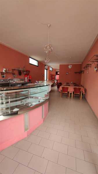 Bar in Vendita ad Nimis - 75000 Euro