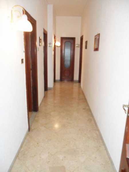 Appartamento in Vendita ad Avellino - 140000 Euro