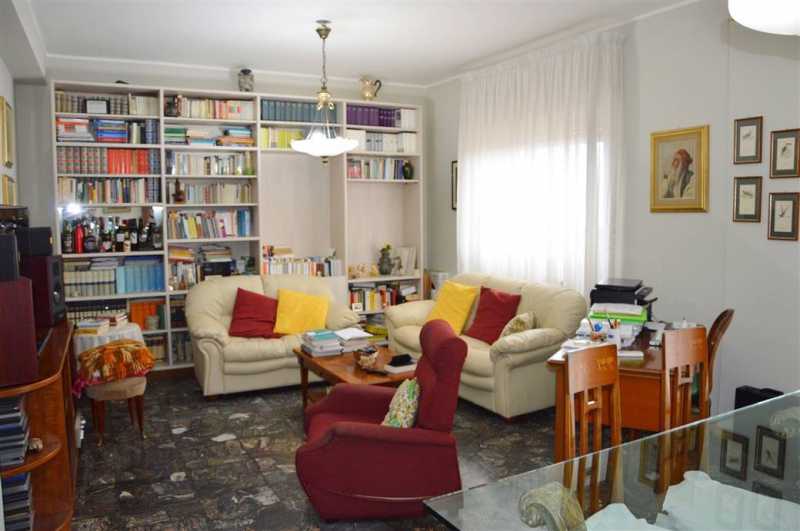 Appartamento in Vendita ad Gravina di Catania - 105000 Euro