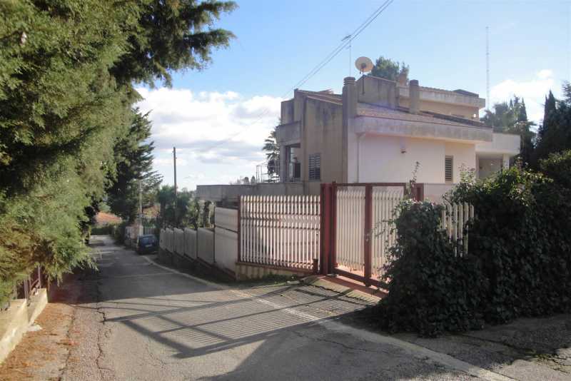 Appartamento in Vendita ad Caltanissetta - 330000 Euro