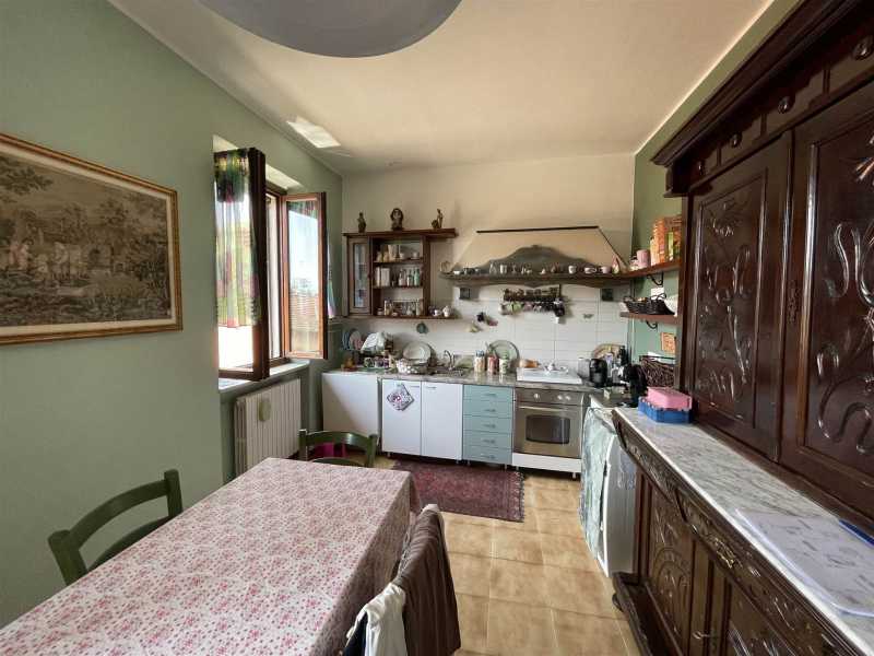 Appartamento in Vendita ad Vigevano - 75000 Euro
