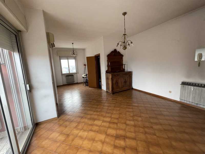 Appartamento in Vendita ad Vigevano - 40000 Euro