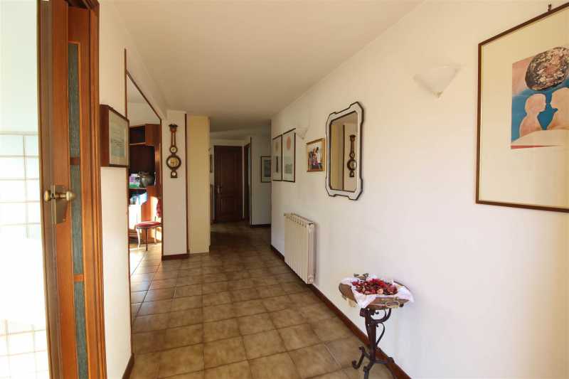 Appartamento in Vendita ad Bagno a Ripoli - 255000 Euro