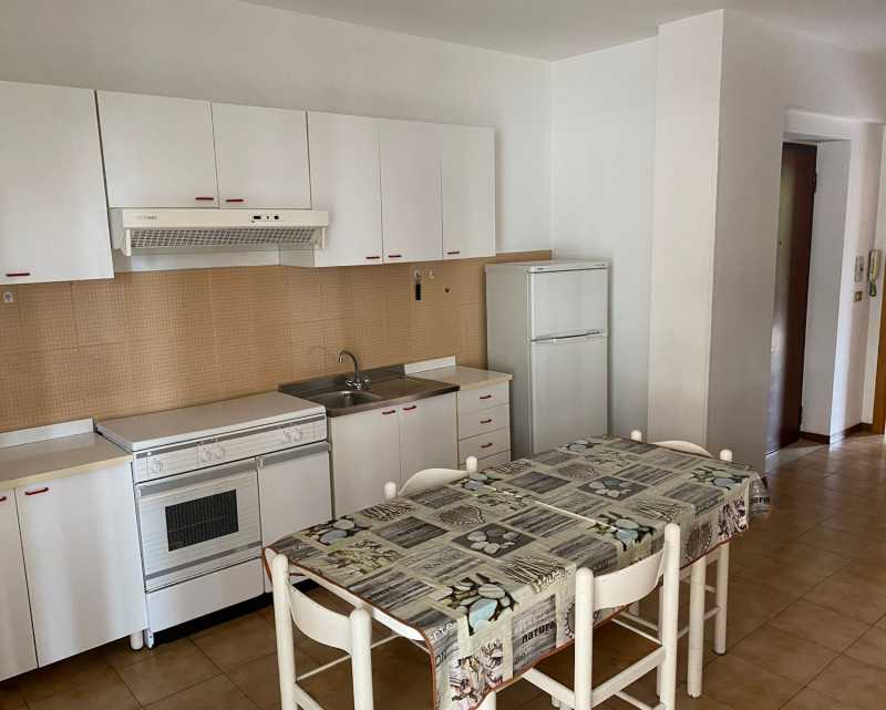 Appartamento in Vendita ad Falerna - 68000 Euro