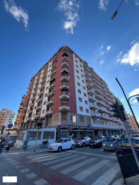 Appartamento in Vendita ad Palermo - 235000 Euro