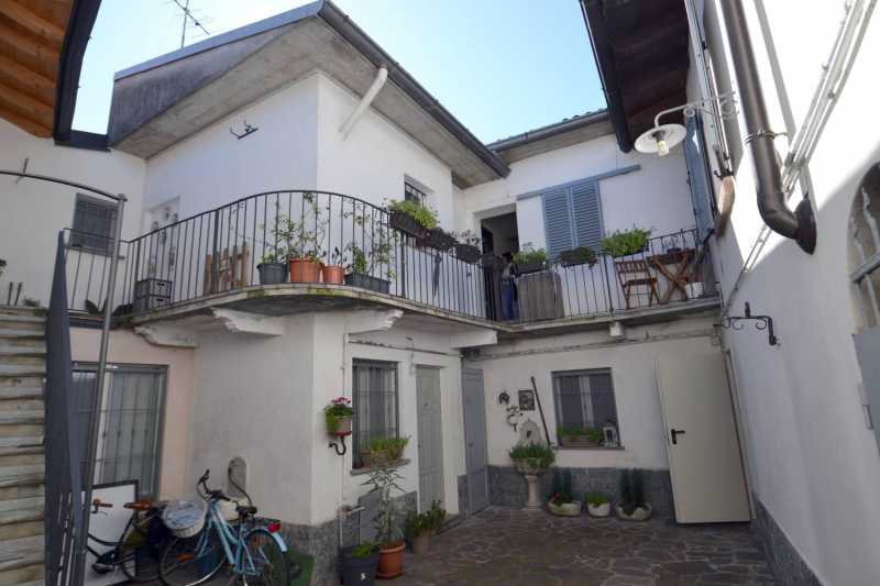 Appartamento in Vendita ad Lodi - 158000 Euro
