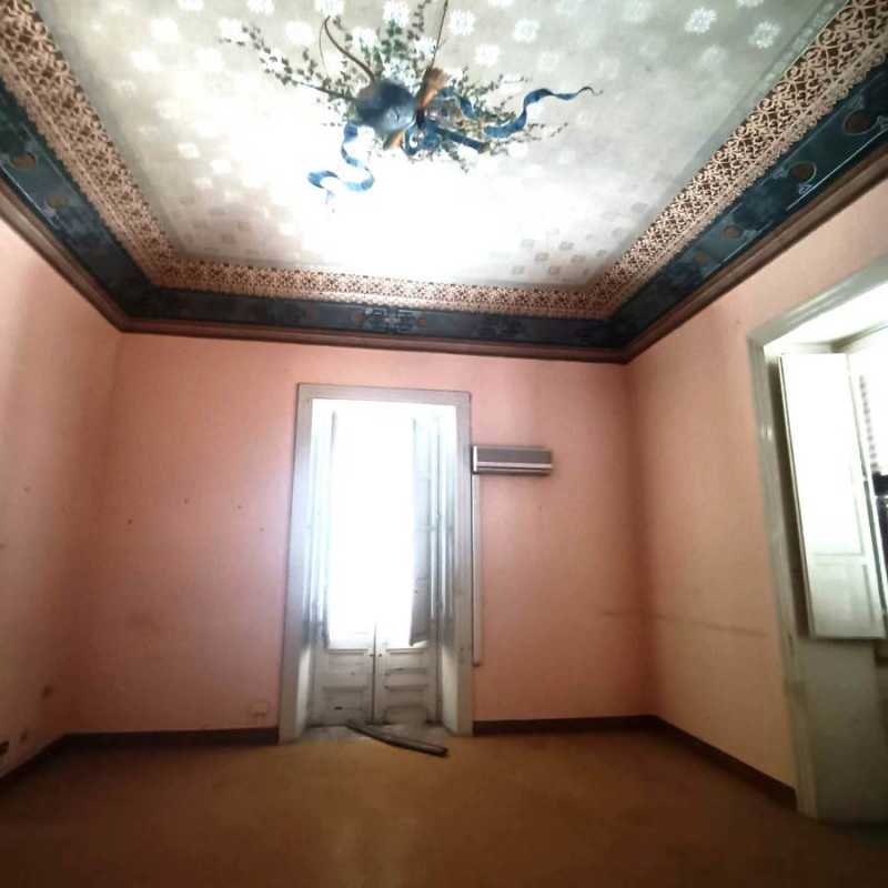Appartamento in Affitto ad Trapani - 900 Euro