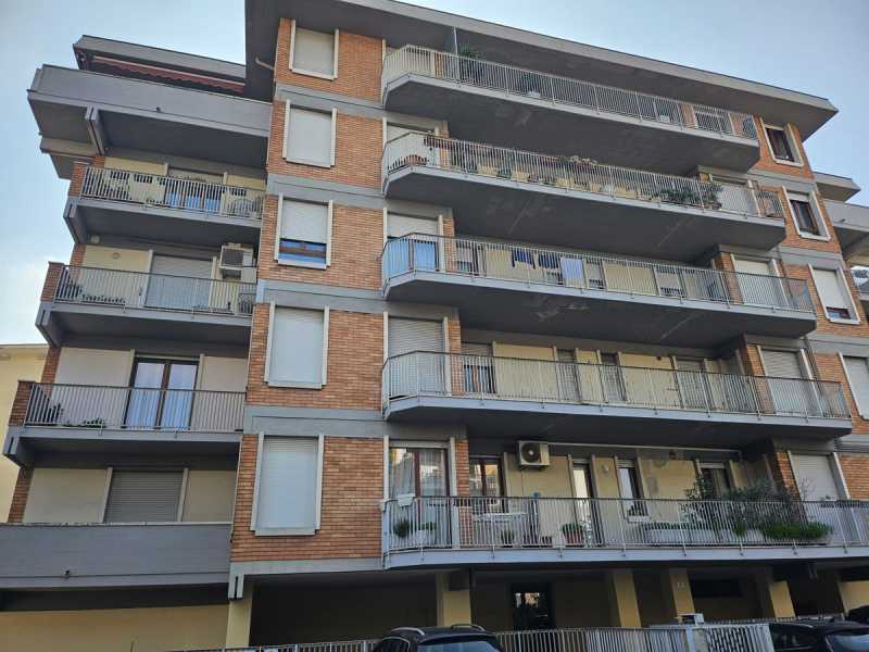 Appartamento in Affitto ad Verona - 1300 Euro