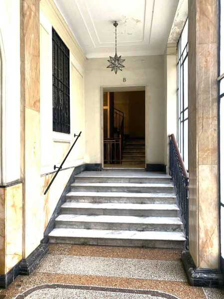 Appartamento in Affitto ad Roma - 2600 Euro