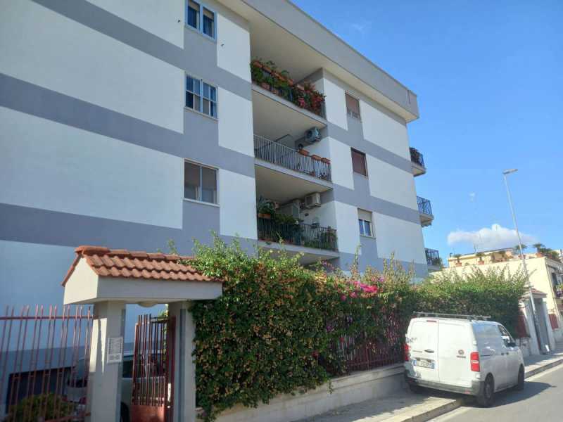 Appartamento in Vendita ad Bari - 340000 Euro