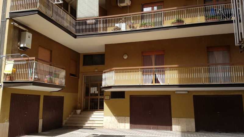 Appartamento in Vendita ad Cassino - 140000 Euro