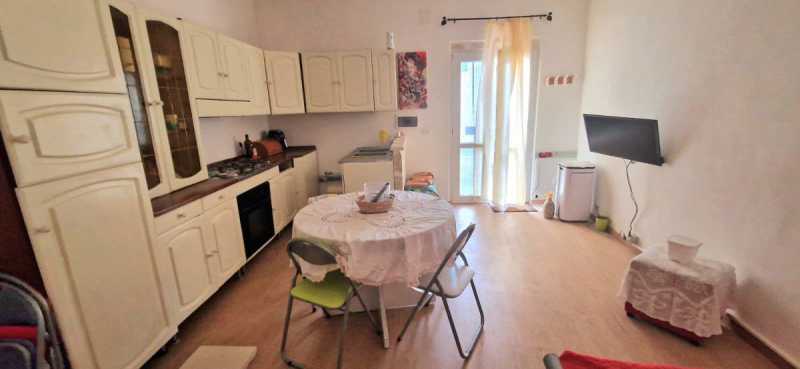 Casa Indipendente in Vendita ad Minervino di Lecce - 72000 Euro