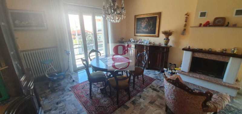 Appartamento in Vendita ad Rimini - 290000 Euro