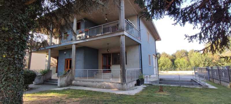 Appartamento in Vendita ad Landriano - 380000 Euro