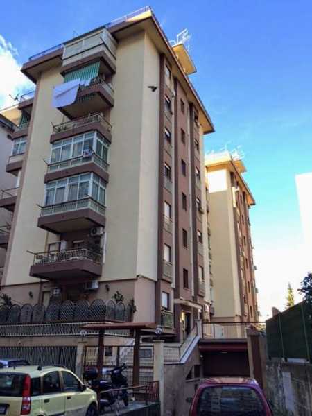 Appartamento in Vendita ad Palermo - 169000 Euro
