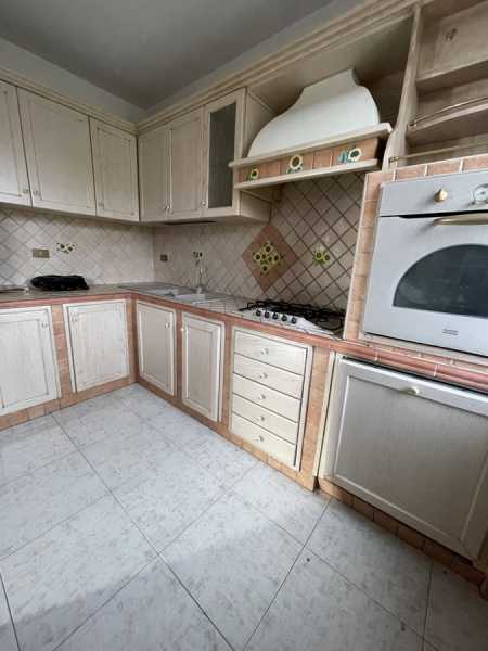 Appartamento in Vendita ad Minturno - 105000 Euro