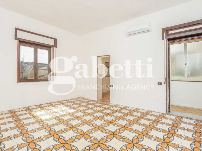 Appartamento in Vendita ad Marano di Napoli - 99000 Euro