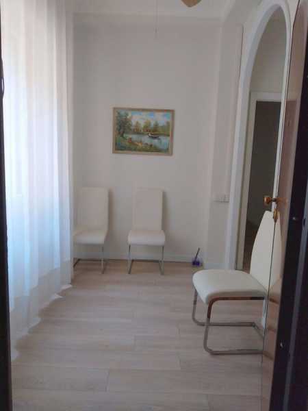 Ufficio in Affitto ad Spoleto - 180 Euro