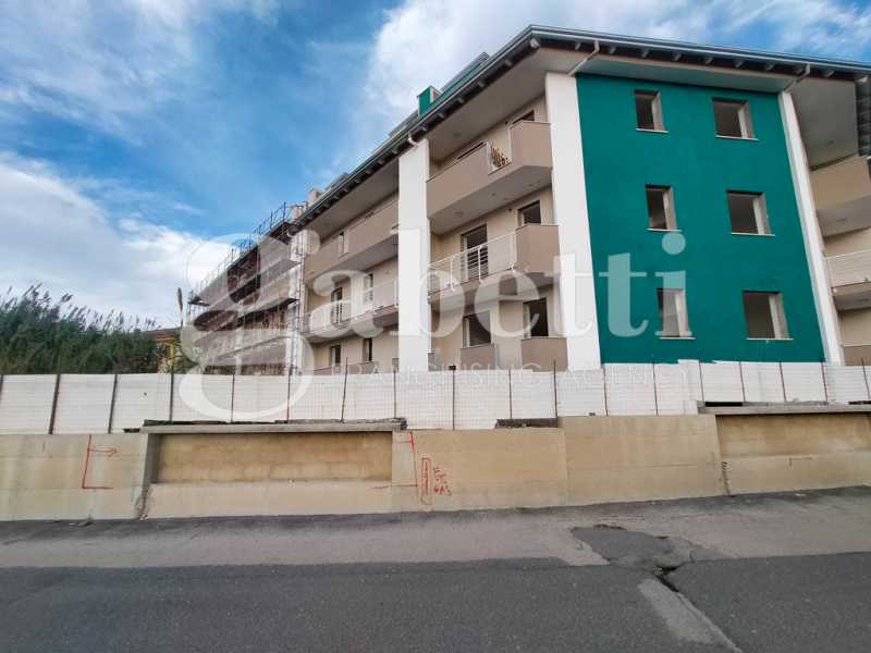 Appartamento in Vendita ad Giugliano in Campania - 145000 Euro