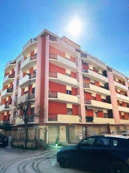 Appartamento in Vendita ad Pescara - 190000 Euro