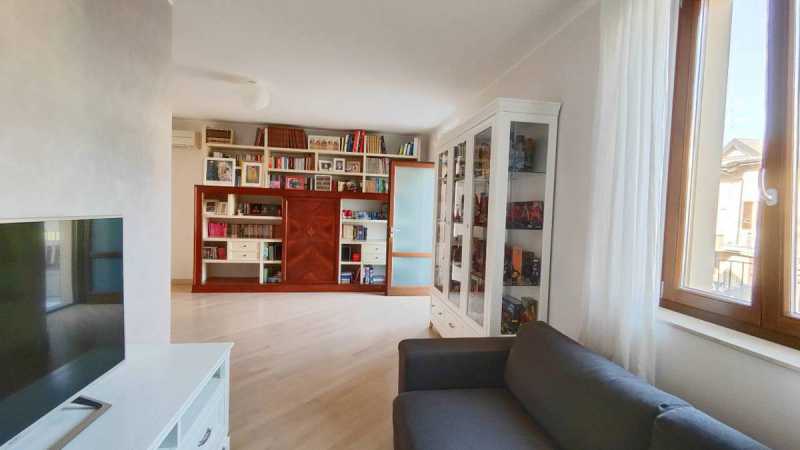 Appartamento in Vendita ad Piacenza - 275000 Euro