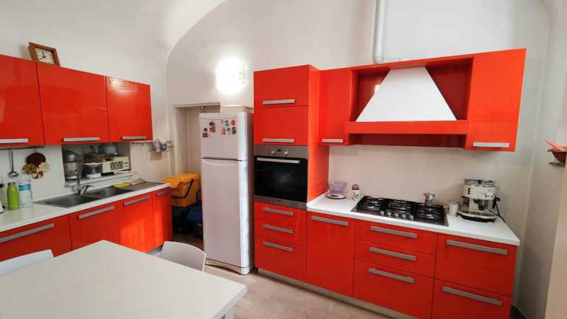 Appartamento in Vendita ad Piacenza - 227000 Euro