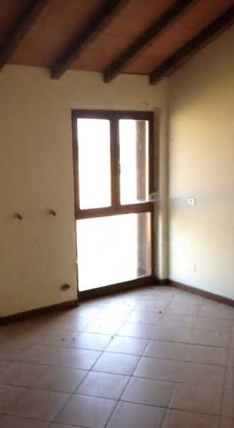 Appartamento in Vendita ad Cornovecchio - 45000 Euro