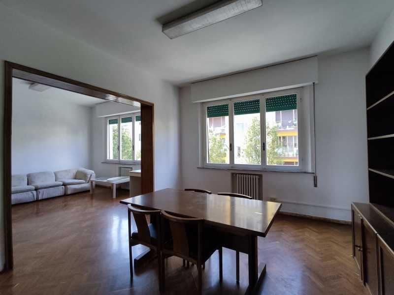 Appartamento in Vendita ad Siena - 365000 Euro