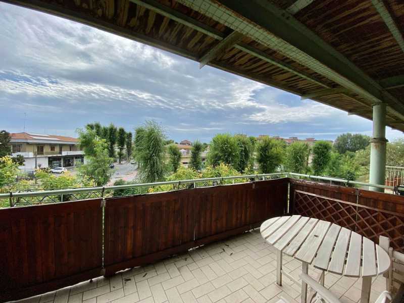 Appartamento in Vendita ad Cremona - 240000 Euro