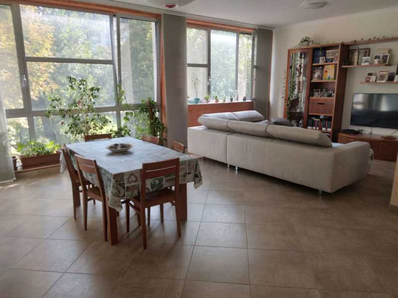 Appartamento in Vendita ad Cremona - 259000 Euro