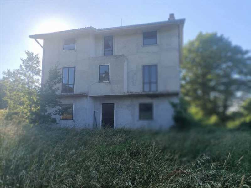 Casa Indipendente in Vendita ad Cercemaggiore - 70000 Euro