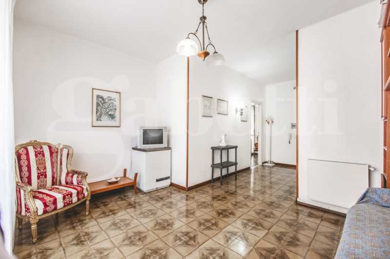 Appartamento in Vendita ad Monserrato - 179000 Euro