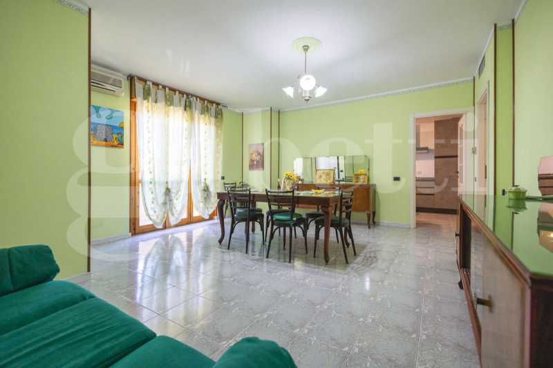 Appartamento in Vendita ad Monserrato - 180000 Euro